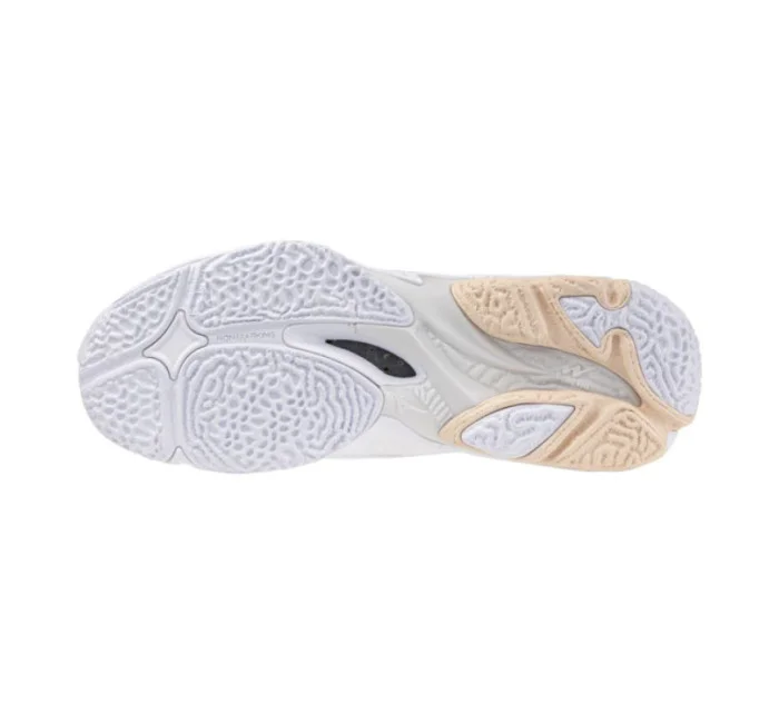 Topánky Mizuno Wave Lightning Z8 W V1GC240025