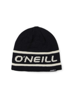 Winter O'neil Logo Beanie Jr 92800590138