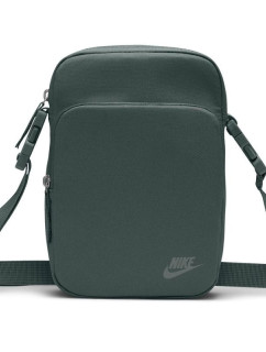 Taška Heritage Crossbody model 20611696 - NIKE