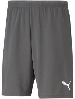 Pánske krátke nohavice TeamRise Short M 704942 13 - Puma