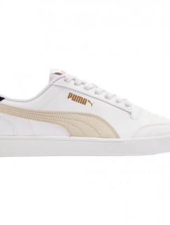 Topánky Puma Shuffle M 309668 28