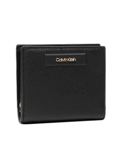 Calvin Klein Oblečená peňaženka Md K60K609190