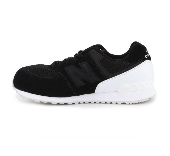 Dámska obuv W KL574C8G - New Balance