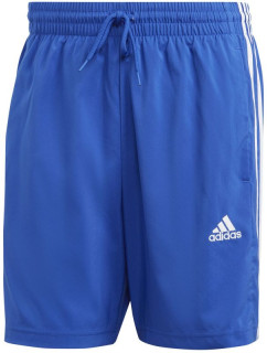 Adidas Aeroready Essentials Chelsea 3-Stripes šortky M IC1487