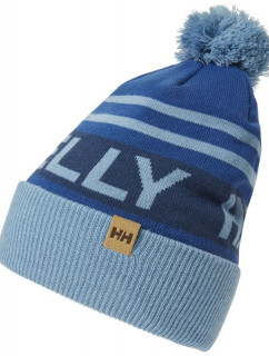 Helly Hansen Ridgeline Beanie zimná čiapka 67150 625