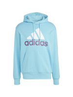 Mikina adidas Essentials French Terry Big Logo Hoodie M IJ8588