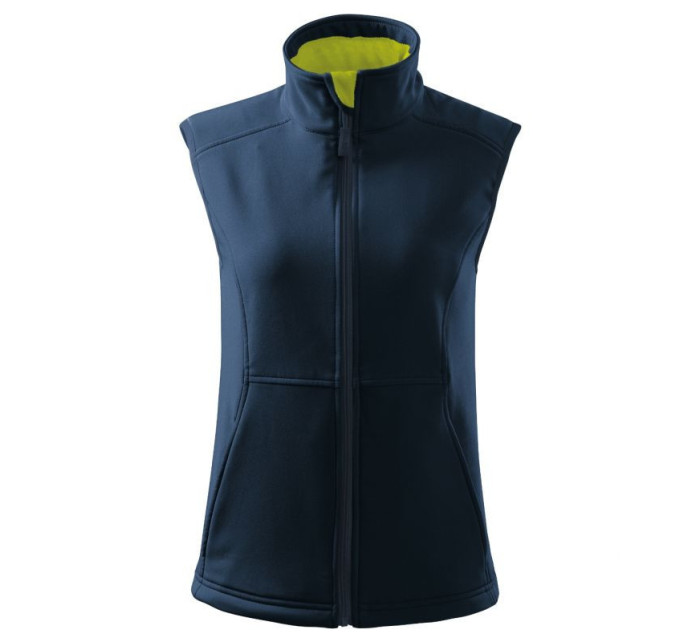 Vesta Softshell Vision Vest W model 18441834 - Malfini