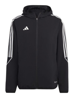 Pánská mikina Tiro 23 League M model 18421358 - ADIDAS