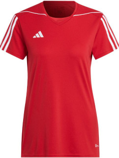 Dámske tenisky Tiro 23 W HT6549 - Adidas