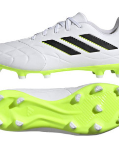 Pánske kopačky Copa Pure.3 FG M HQ8984 - Adidas