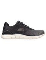 Skechers Track Ripkent M 232399 OLBK obuv