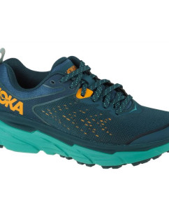 Boty Hoka W Challenger 6 W model 20301387 - Inny