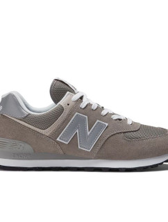 Topánky New Balance M ML574EVG.2E