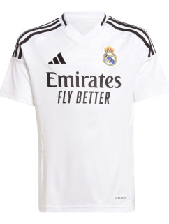 Domáci dres Adidas Real Madrid IT5186