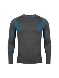 Alpinus Active Base Layer M GT43860