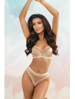 String   model 20487563 - Axami