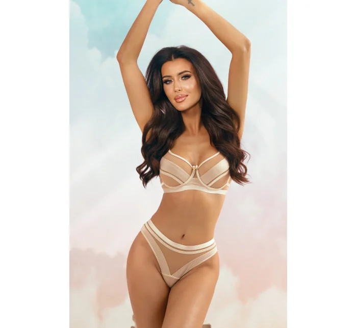 String   model 20487563 - Axami