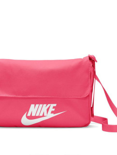 Kabelka Sportswear Crossbody model 20240486 - NIKE