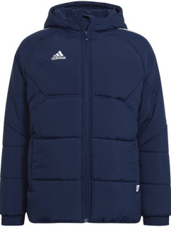 Adidas Condivo 22 Zimná bunda Jr HE3066