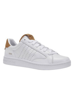 Boty   M model 20691439 - K-Swiss