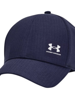 Under Armour Iso-Chill Baseball Cap Armourvent Adj M 1383440 410 Pánske