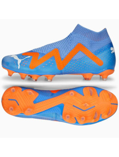 Pánske kopačky Future Match LL FG/AG M 107176 01 - Puma