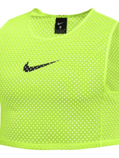 Pánske tričko Distinctive Dri-FIT Park M CW3845-702 - Nike