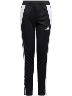 Nohavice adidas Tiro 24 Training Jr IJ7661