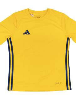 Koszulka  23 Jersey Jr model 20506533 - ADIDAS