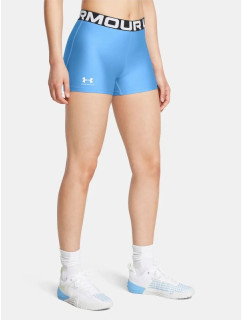 Under Armour dámske legíny 1383629-465 dámske