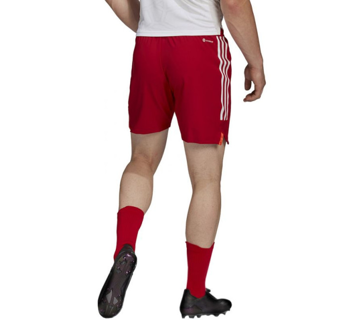 Šortky adidas Condivo 22 Match Day M HA0600