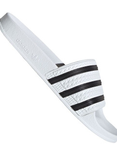 Žabky adidas Adilette M 280648