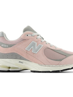 Unisex športová obuv New Balance M2002RFC