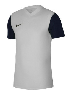 Premier II M dres pánské model 18785063 - NIKE