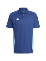 Tričko adidas Tiro 24 Competition Polo M IR7564