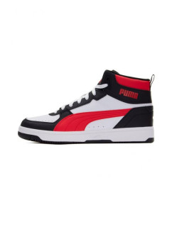 Pánske topánky Rebound Joy M 37476522 - Puma