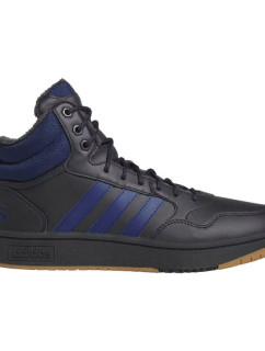 Topánky adidas Hoops 3.0 Mid Wtr M IF2635