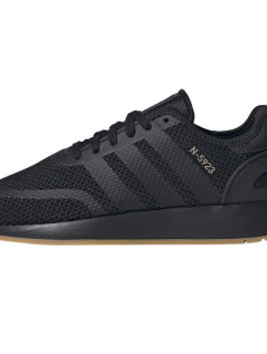 Boty  M model 20325473 - ADIDAS