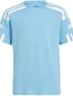 Squadra 21 Junior GN6725 - Adidas