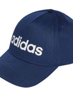 Kšiltovka Daily Cap model 20571923 - ADIDAS