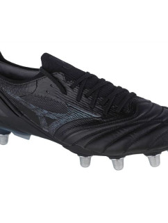 Boty Morelia Neo III Beta Elite M model 18861742 - Mizuno