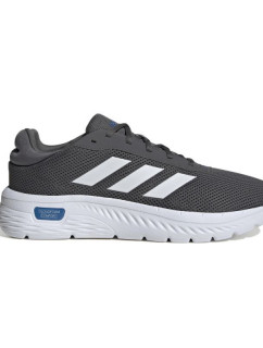 Boty  Comfy M model 20591642 - ADIDAS