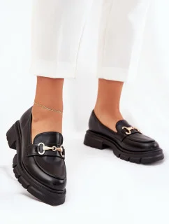 Mokasíny model 211110 Step in style