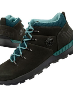 Topánky Timberland Sprint Trekker M TB0A5XZ3P01