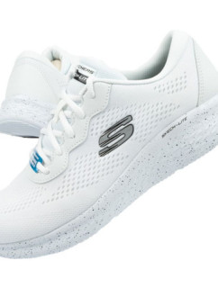 Buty  Pro W model 18637323 - Skechers