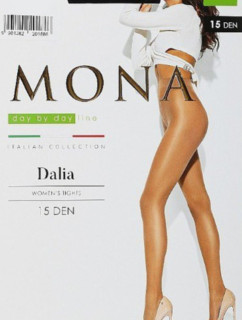 15 5 model 19759244 - Mona