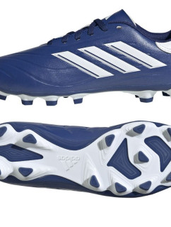 Boty Predator Accuracy.3 LL FG Jr model 19005484 - ADIDAS