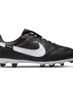 Kopačky Premier 3 FG M model 20134453 - NIKE