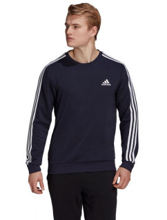 Bluza adidas Essentials Sweatshirt M GK9079