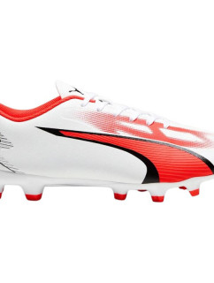 Kopačky Puma Ultra Play FG/AG M 107423 01